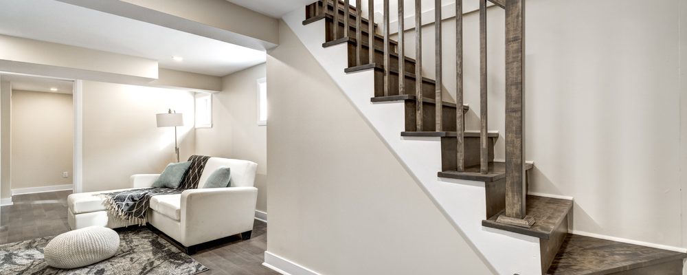 From Dark to Dazzling: 6 Tips to Achieve the Best Basement on the Block